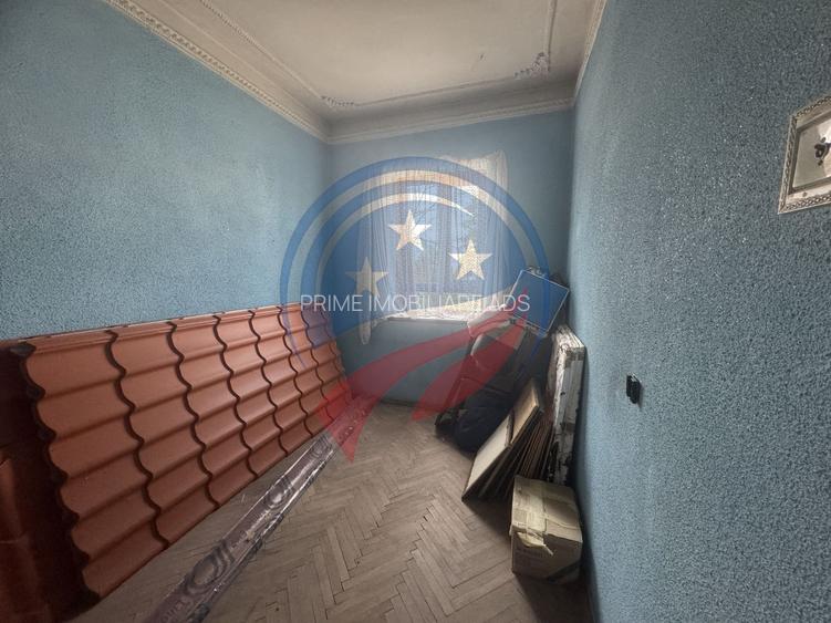 Casa zona Liceul Brancusi - 20