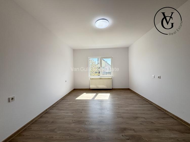 Vila individuala P+1 + pod | 4 camere | Navodari - 18