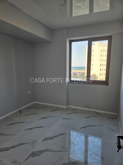 2 camere Mamaia  Building Ștefan Resort 2  82000 € - 13