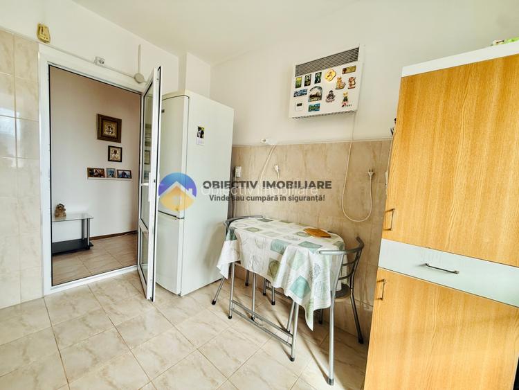 Apartament 2 camere Precista - 4