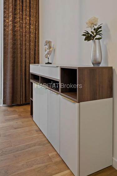 Apartament 2 camere | One Cotroceni | Parcare XL - 23