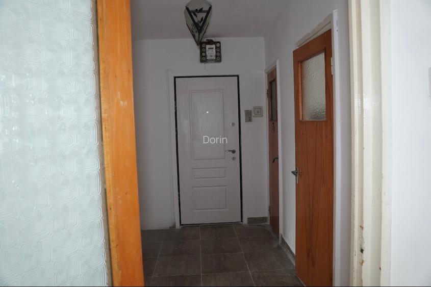 Apartament 4 camere decomandat 79 mp - Sector 6 - direct proprietar - parcare - 3