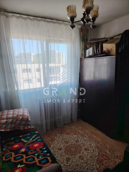 Apartament 2 camere, Mănăștur