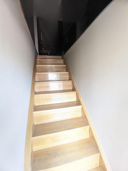 Apartament de închiriat, 5 camere, 150 mp, Mănăștur zona Câmpului