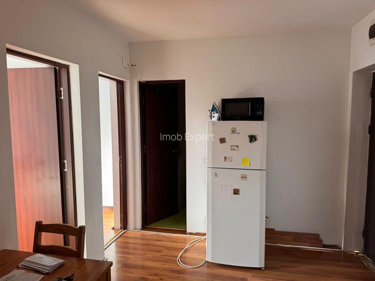 Apartament cu 2 camere, Str. 9 Mai, aproape de Onix - 6
