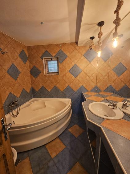 Apartament 3 camere, modern, zona Plopilor, USAMV!