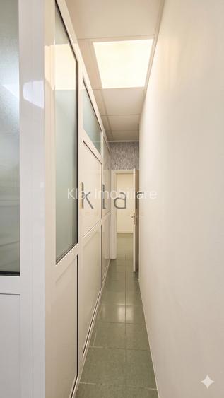 Spatiu Comercial 40mp, vitrina stradala, Centru, Turnul Pompierilor - 6