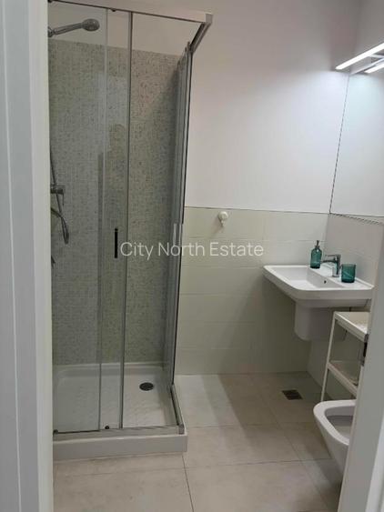 Apartament modern cu 3 camere | Aleea Privighetorilor | Baneasa – Iancu Nicolae - 17