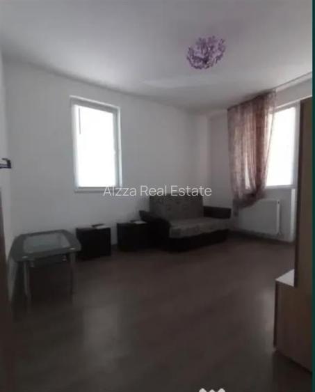 ALZZA REAL ESTATE--Va propunem spre inchiriere apartament cu camere, , confort , - 6