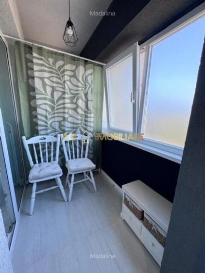 3 Camere de inchiriat | Berceni | 2 Paracari | Centrala | 70 mp