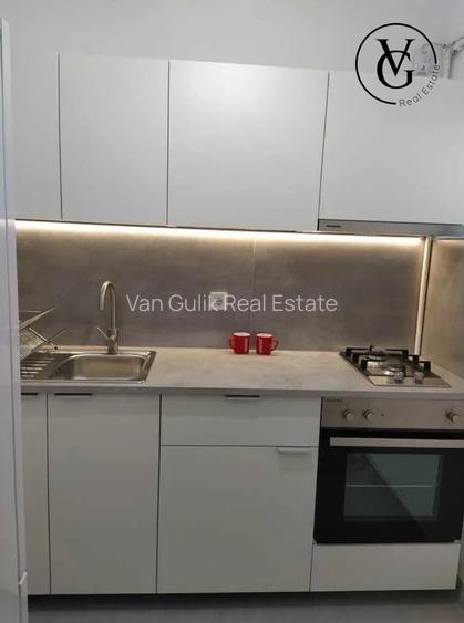 Apartament 2 camere Bucurestii Noi Podul Constanta - 3