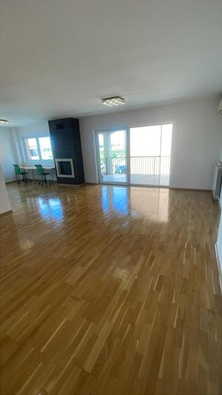 FOR RENT 4 ROOM APARTMENT IN PIPERA, IBIZA SOL RESIDENCE