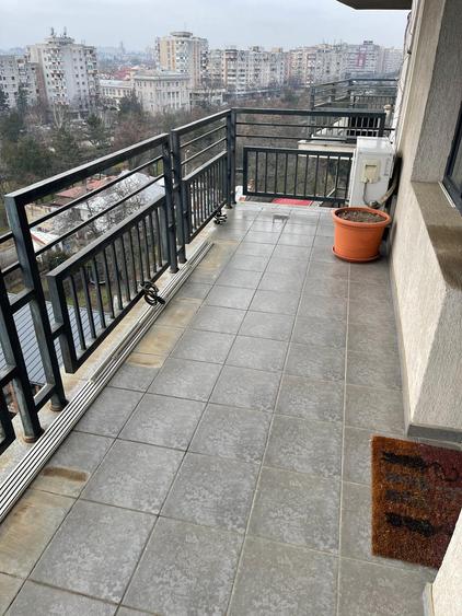 Apartament 3 camere - Str. Gheorge Doja | Bloc nou, Premium, Recent Igienizat