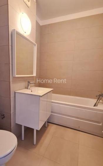 Garsoniera Plaza Residence faza 3 metrou posibilitate parcare - 3