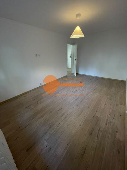 Apartament 2 camere | Gorjului | Etaj 1/4