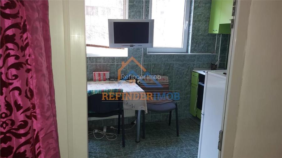 Garsoniera de vanzare, zona 1 Decembrie 1918 - 3