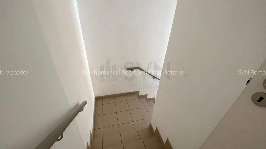 REC0004325 Spatiu de birouri Cismigiu 290mp utili - 8