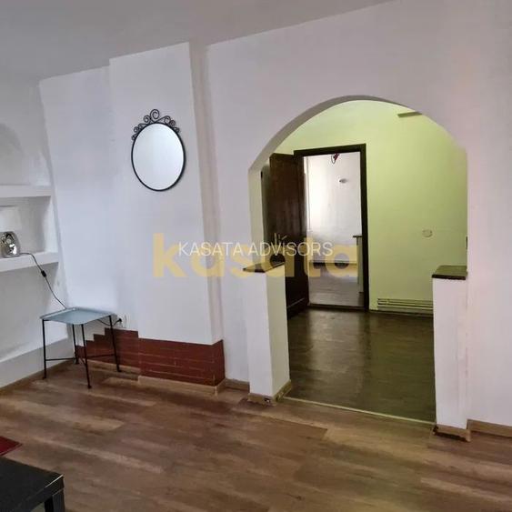 Apartament 2 camere de închiriat – zona 1 Mai, aproape de metrou - 3