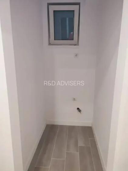 Vila 5 Camere Corbeanca | Paladin | Cartier Exclusivist | Semimobilata - 14