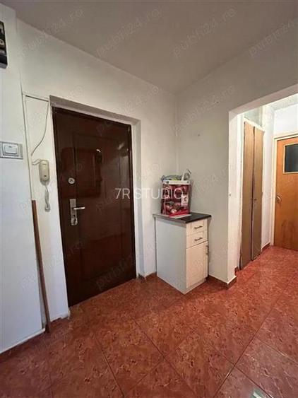 Vanzare apartament 3 camere Iancului - 4