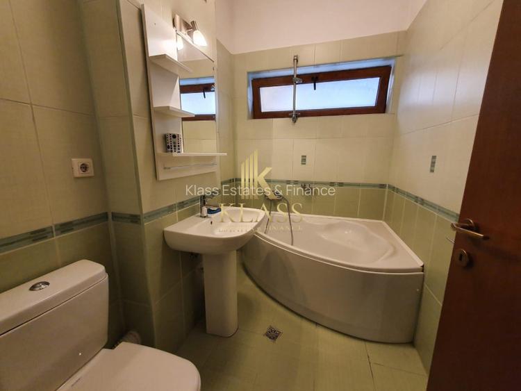 Apartament 3 Camere 73 mp Otopeni - 5