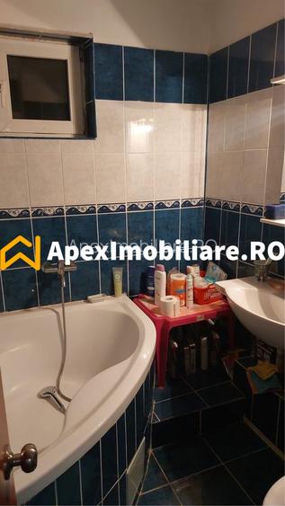 3 camere de inchiriat Aparatorii Patriei București | ApexImobiliare.ro - 7