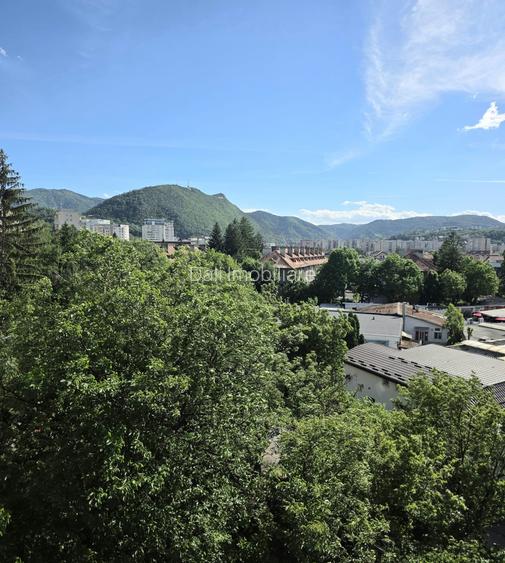 Garsonieră de închiriat – Bd. Victoriei, lângă Piața Dacia, Zona Garii - 7