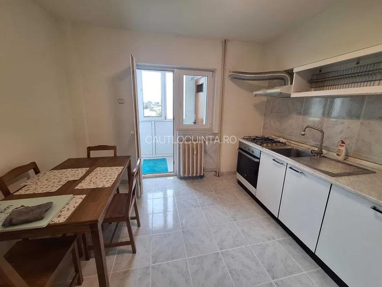 3 Camere | Stefan cel Mare | Metrou 5' | 119 mp - 6