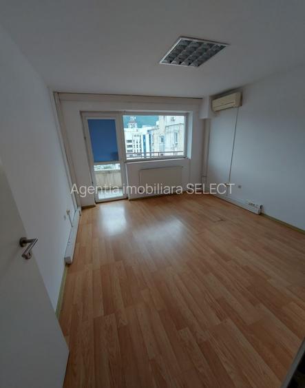 Spatiu 125 mp, 4 camere, Central - 6