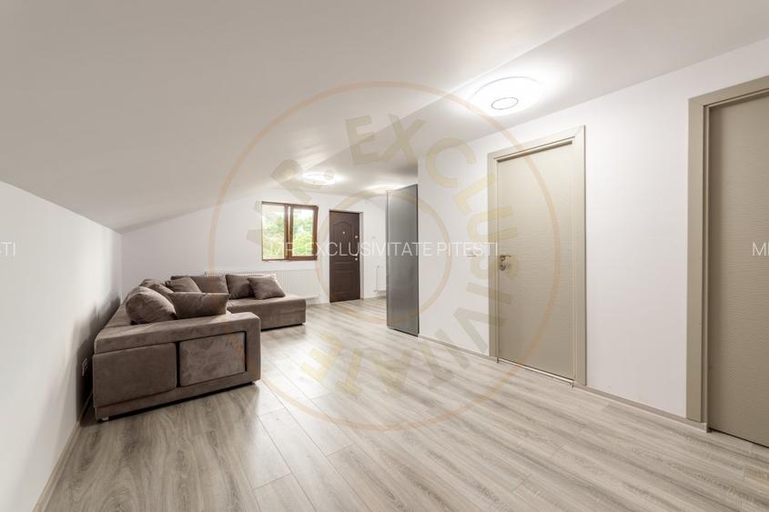 Casa Curtea de Arges - 0% Comision - 3