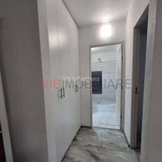Apartament renovat, la cheie, Sagului - 5