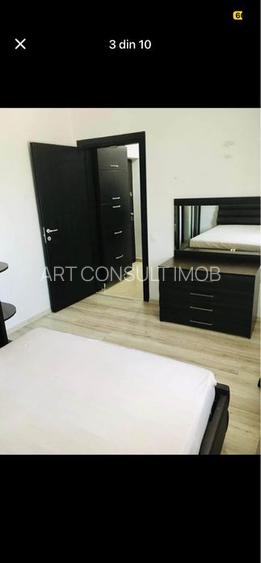 Apartament 2 Camere| Titan| AC | Loc Parcare | Centrala - 3