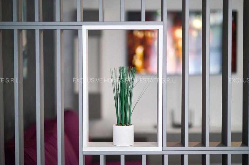 Vanzare 2 camere lux Alezzi - 25