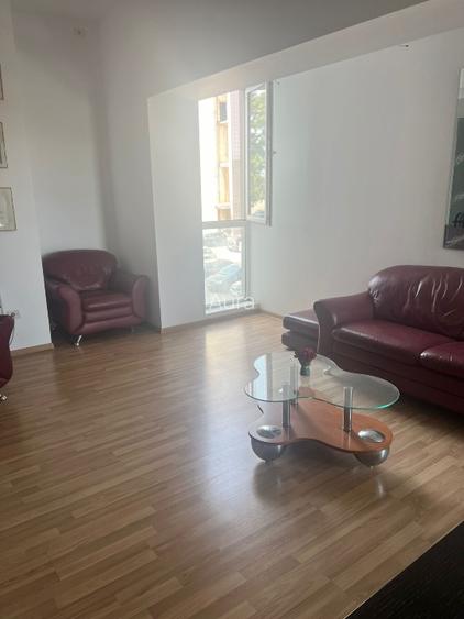 Inchiriez spatiu comercial - 5