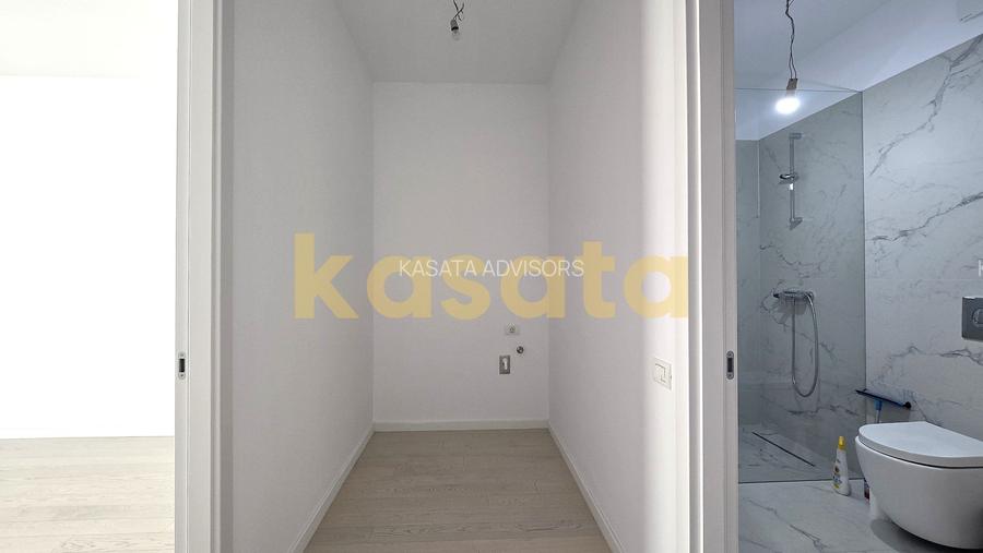 Apartament la 3 minute de Parcul Herastrau | Ansamblu Premiat | VIDEO - 8