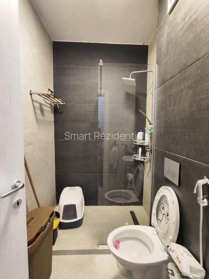 4 camere Brancoveanu  adiacent bloc 2024 - 9