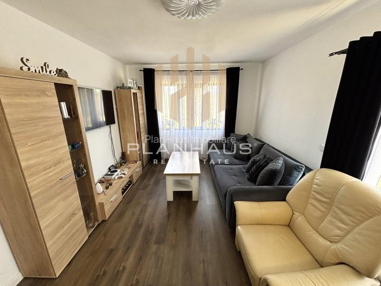 Casă individuală, construcție 2025 - Cătălina, Jud. Maramureș - 5