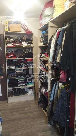 CASA  INDIVIDUALA - 22