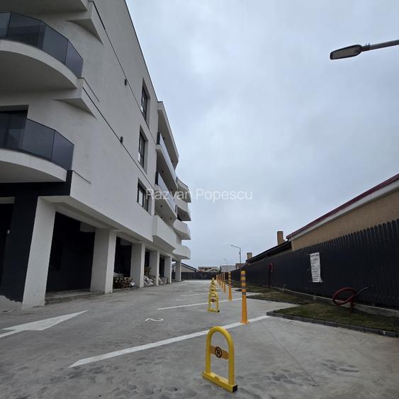 TVA inclus în pret, Dezvoltator vând apartamente în ELIRA PLUS - 3