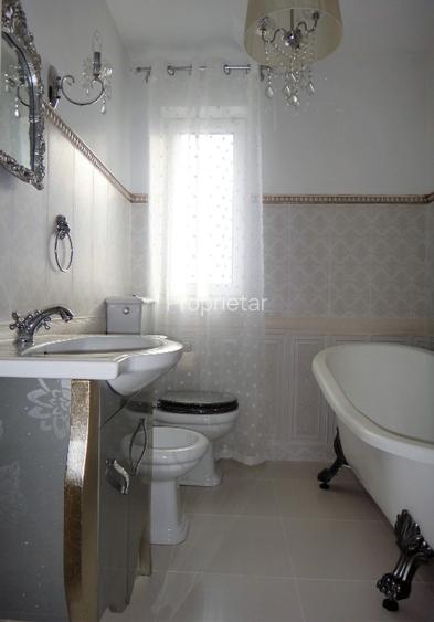 Proprietar, apartament premium tip duplex, 99,43 mp utili (CF), Dumbravita-Eso - 15