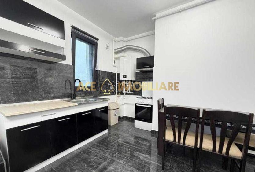 2 Camere de inchiriat | Berceni | Centrala | Parcare Subterana - 5