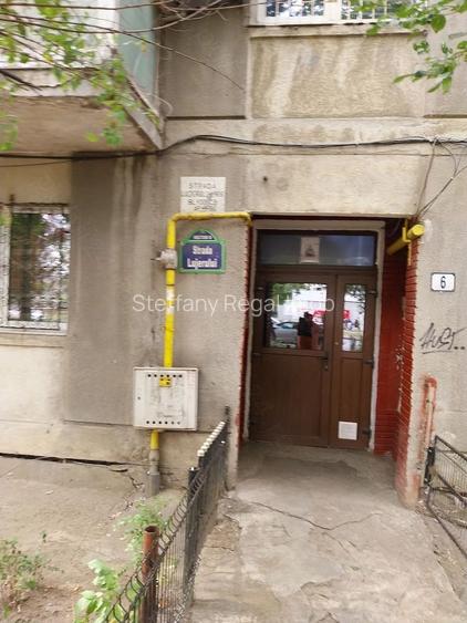 Apartament 2 camere de vanzare Lujerului - 7
