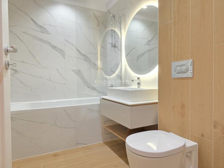 Apartament cu 3 camere, Urban Plaza, Astra - 4