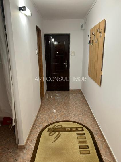 Văcărești | 2 Camere | Parcare | Decomandat - 3