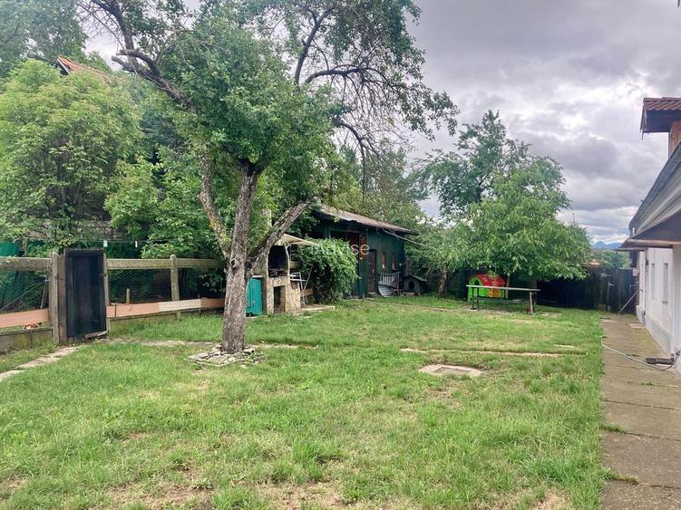 Vanzare Casa Harman - 5