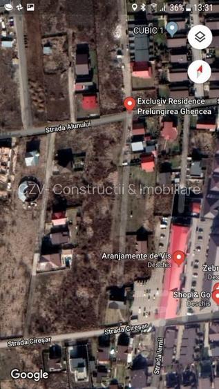 Construiești aici. Vinzi ușor. - 4