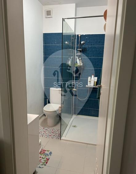 Apartament 3 camere | Lujerului | Centrala Proprie | Loc de parcare - 6