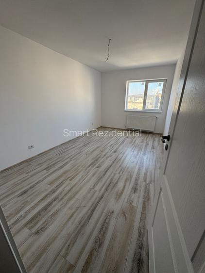 3 camere decomandat-Bloc Nou finalizat-Acte gata-Mutare rapida - 3