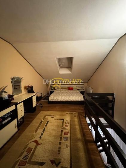 Apartament 2 camere, Nicolina langa Gara. - 6