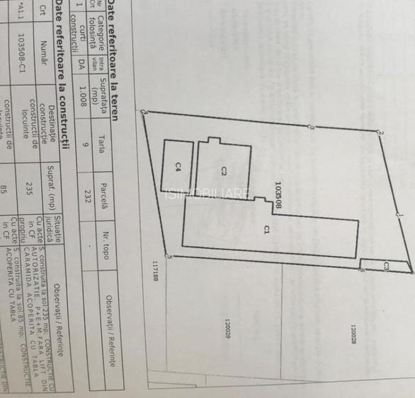 CASA VILA PADUREA BANEASA LUX - 31